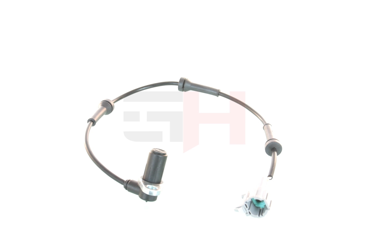 GH-712209H