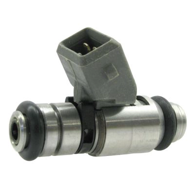 GI9114