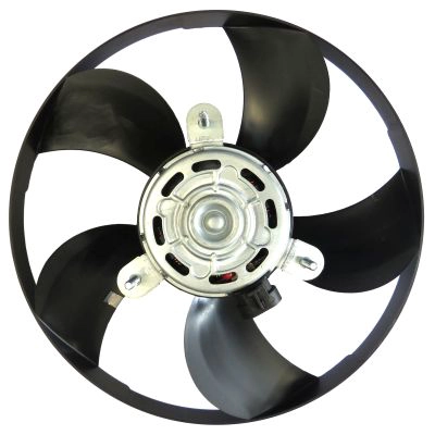 GE1026