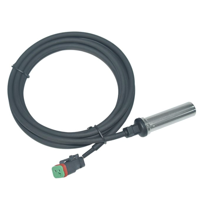 GS2821