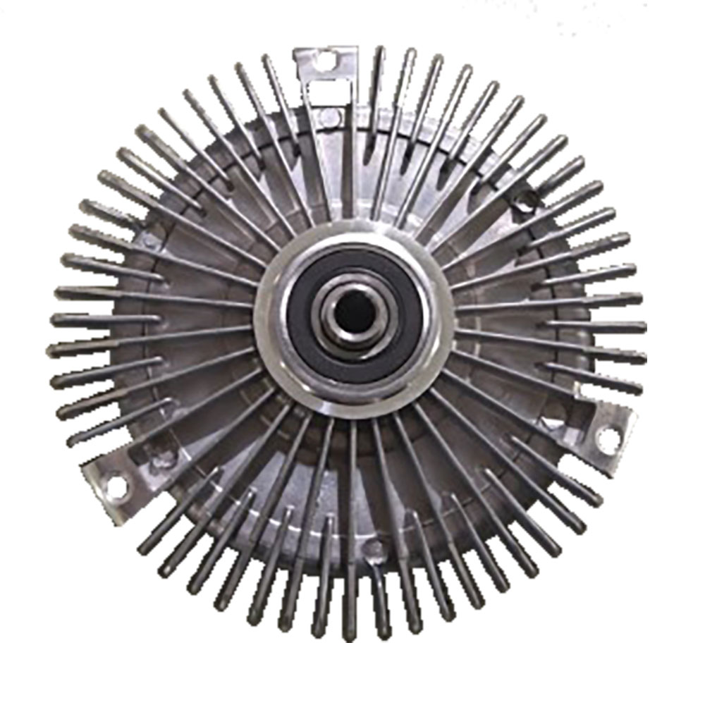 GE6089
