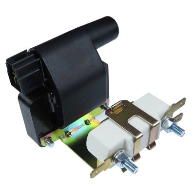 GC4450