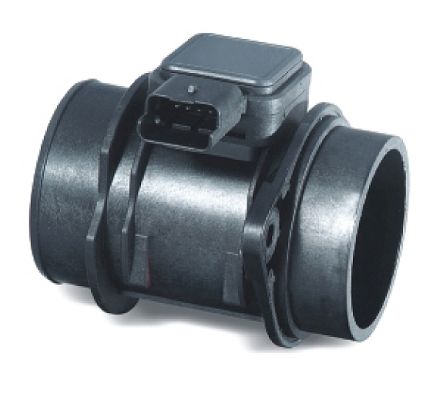 GH5182