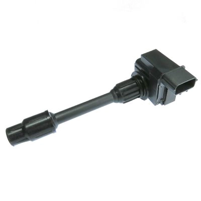 GC4482