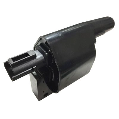 GC4923
