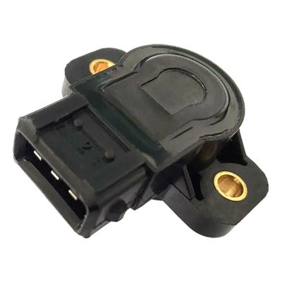 GS7610