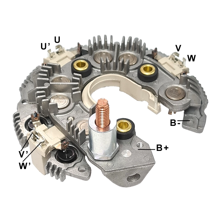 GA1154