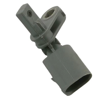 GS2708