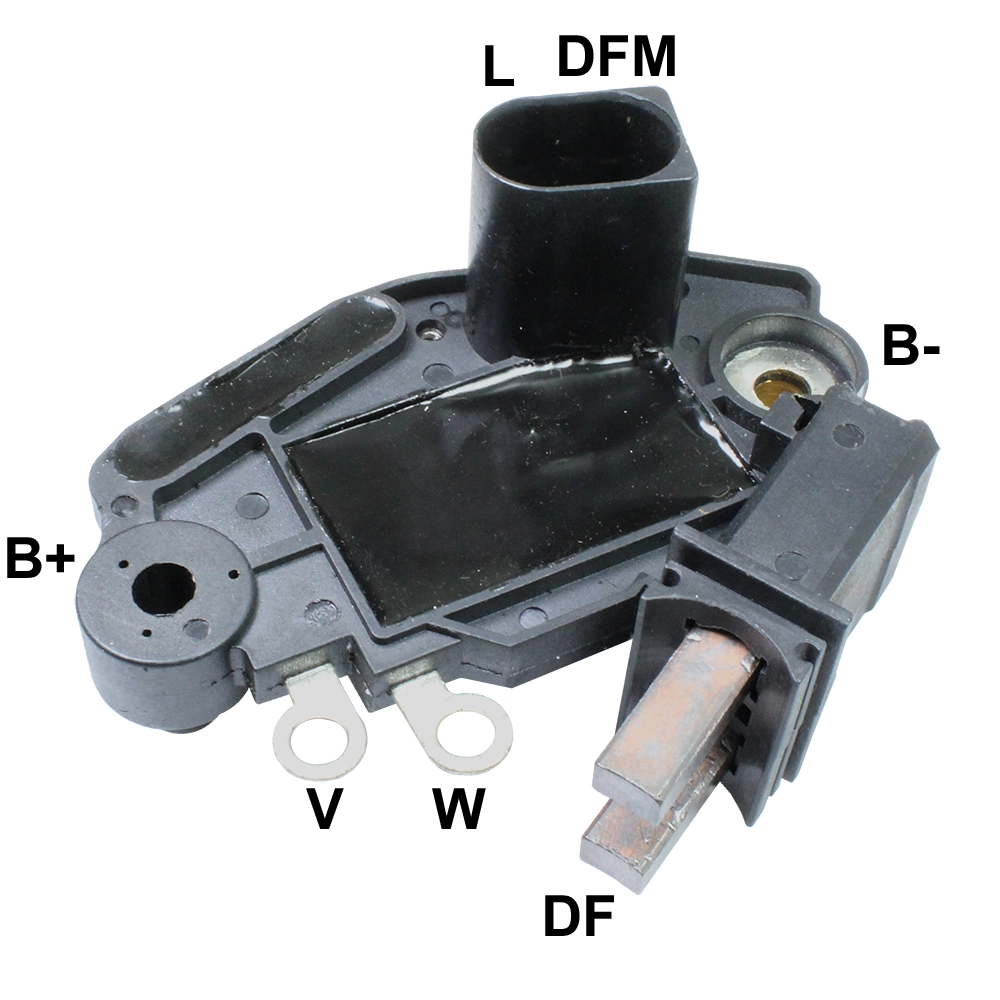 GA924