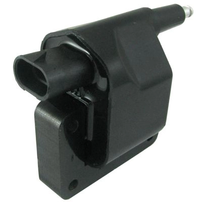 GC4423