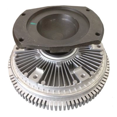 GE6080