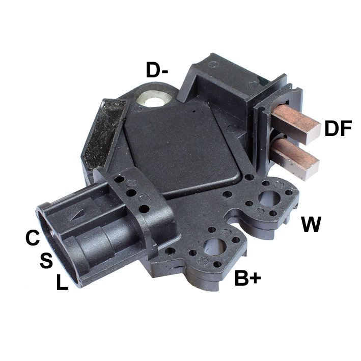 GA656
