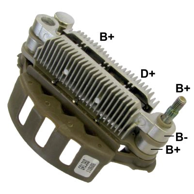 GA1380