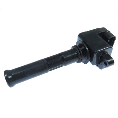 GC4582