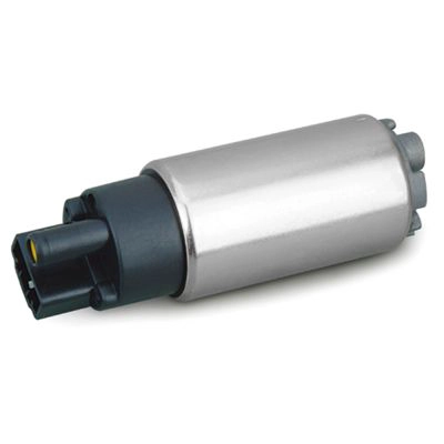 GI3803E