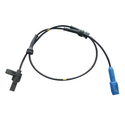 GS2960