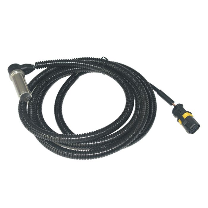 GS2832
