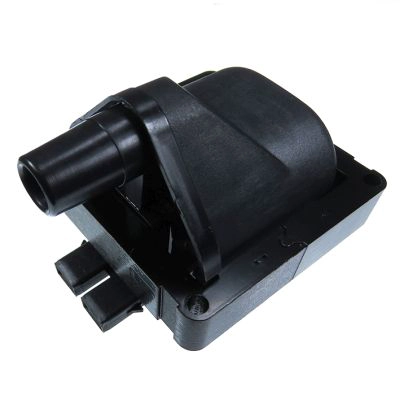 GC4112