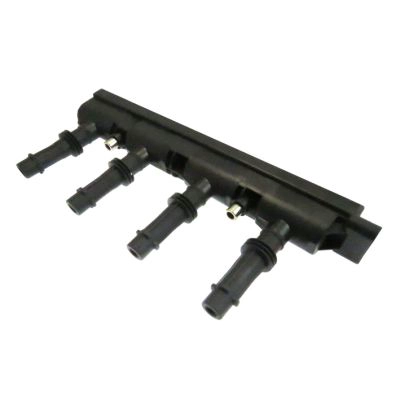 GC4092