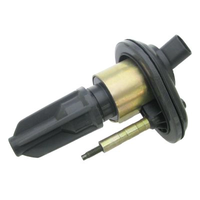 GC4062