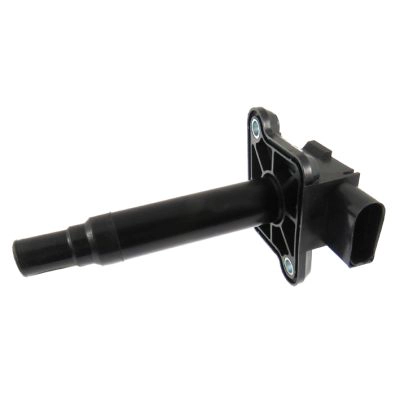 GC4046