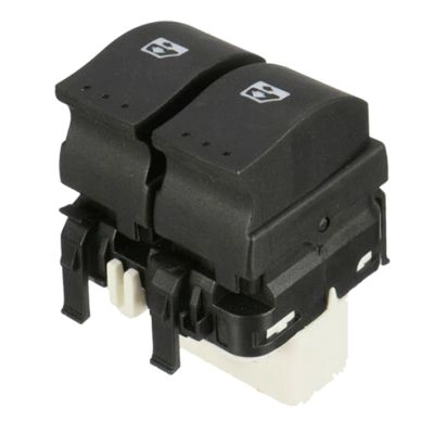 GE2126