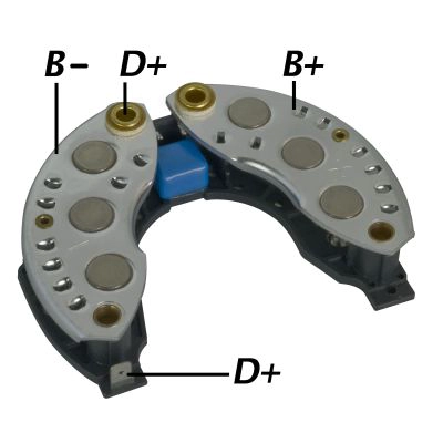 GA1459