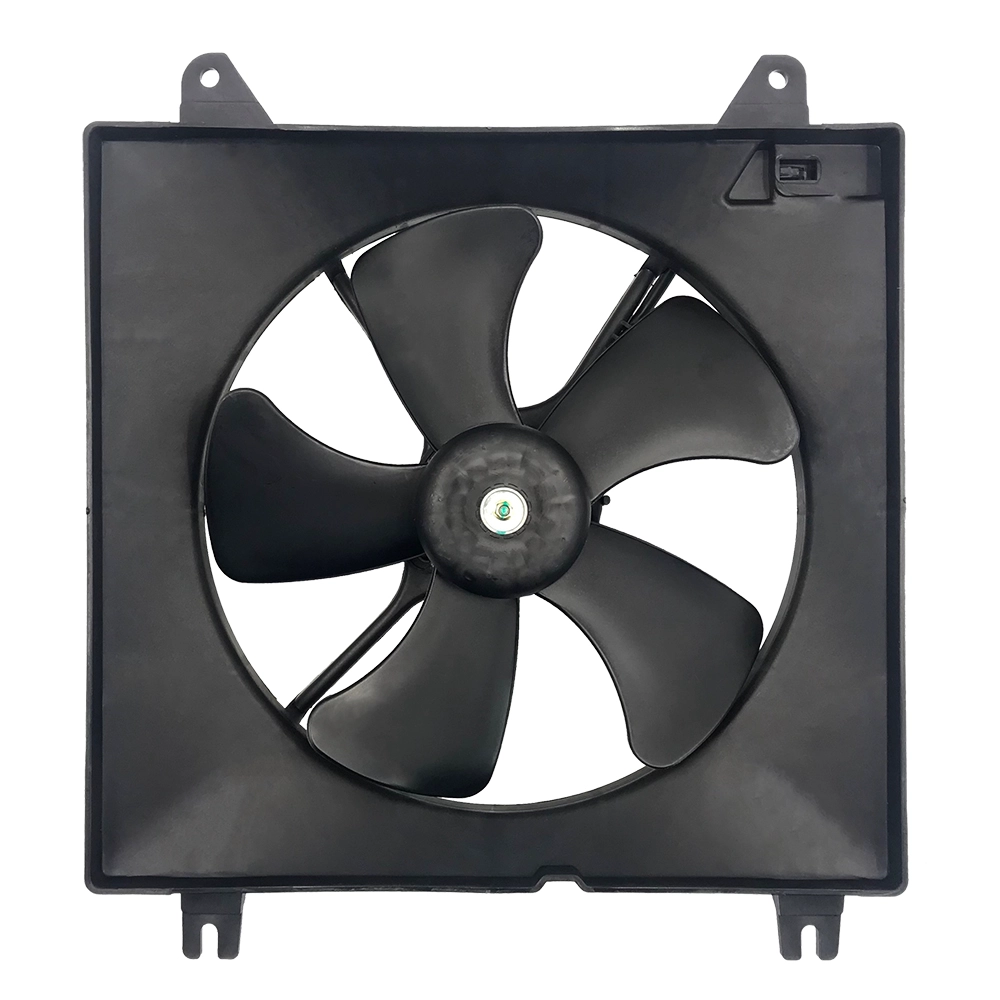 GE1250
