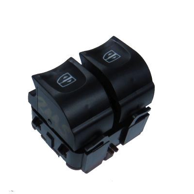 GE2115