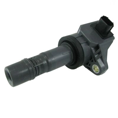 GC4181