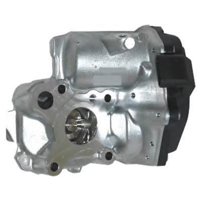 GI2001
