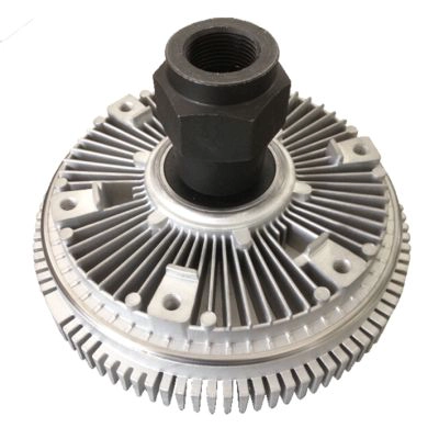 GE6081