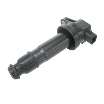 GC4273
