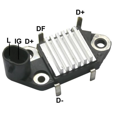 GA940