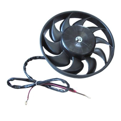 GE1100