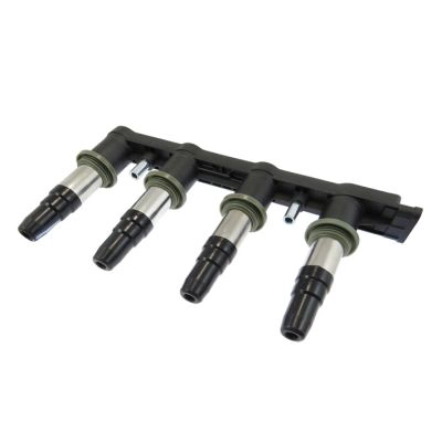 GC4539