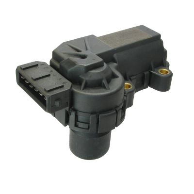 GS6601