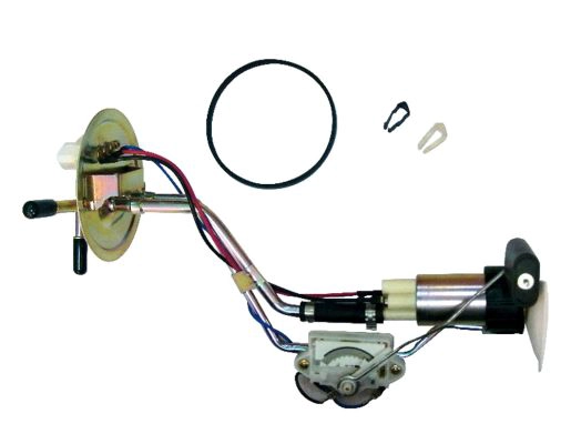 GCA354