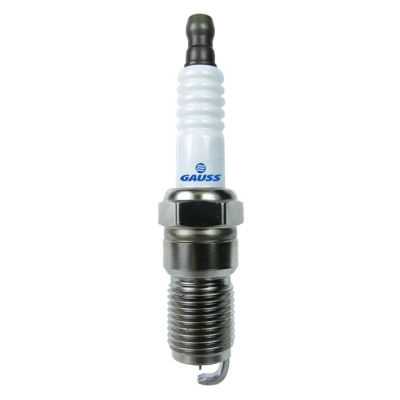 GV5R11I-13
