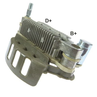 GA1290