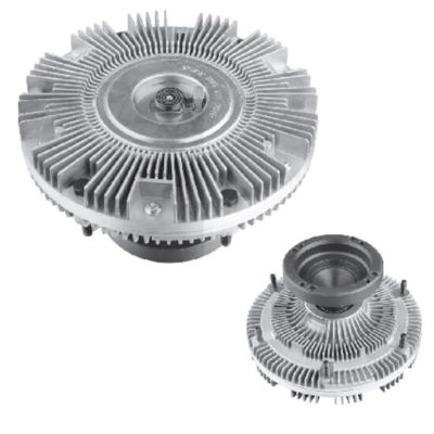 GE6084