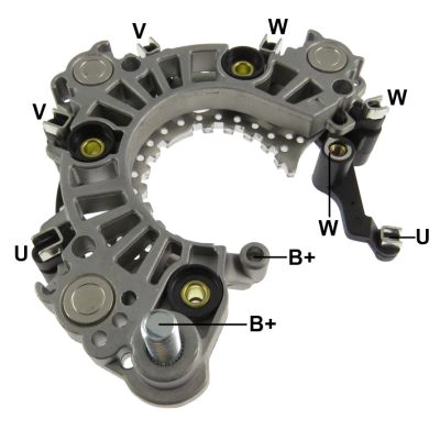 GA1441