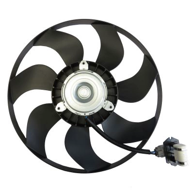 GE1065