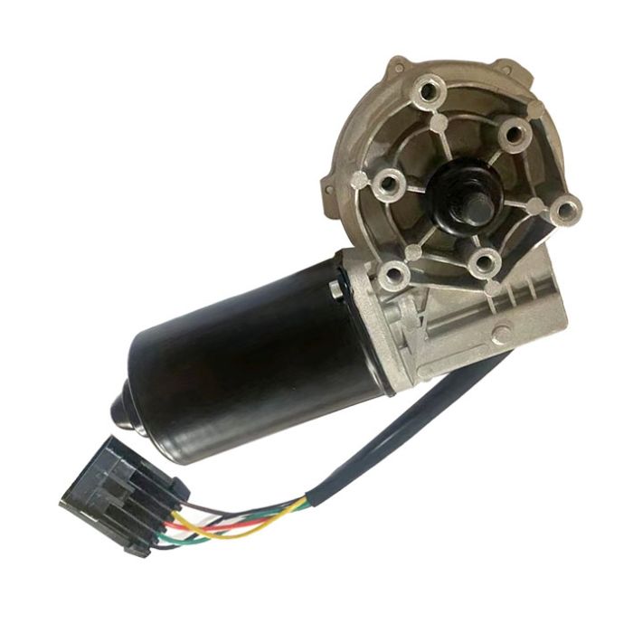 GE5685
