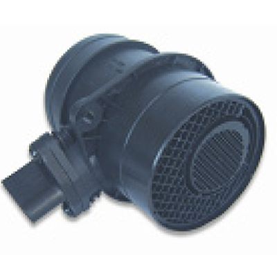 GH5043