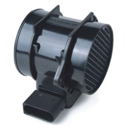 GH5086
