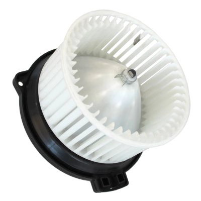 GE4002