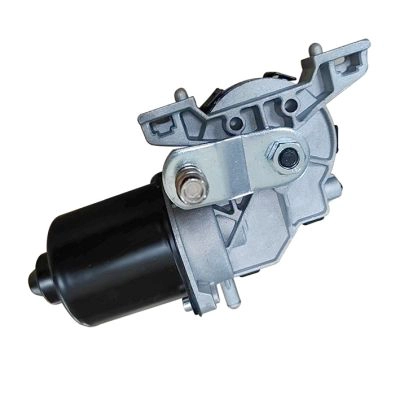 GE5650