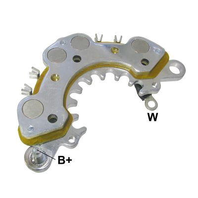 GA1784