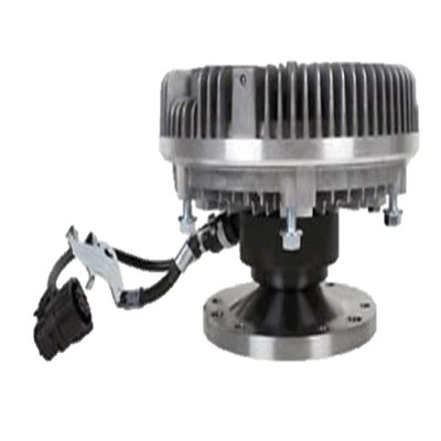 GE6017